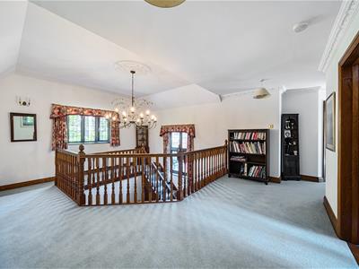 Picture 20